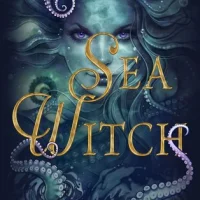 Sea Witch by Sarah Henning: Pensive, melancholy, ominous // Book Review