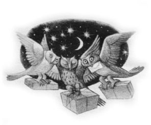 1-owl-post-336x280