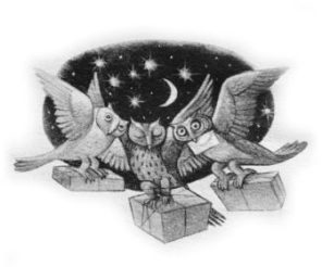 1-owl-post-336x280