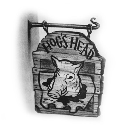 16-in-the-hogs-head-500x500