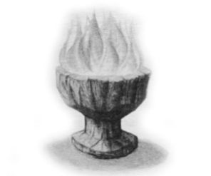 16-the-goblet-of-fire-336x280